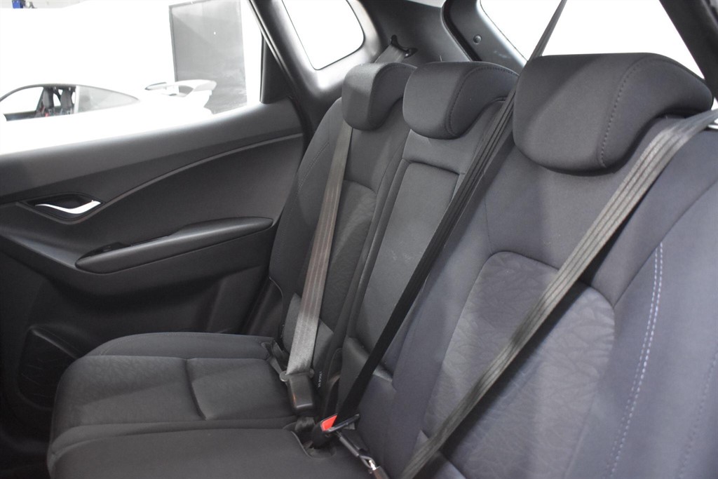 Used Hyundai Ix20 2011 for sale - 76861971: Photo 37