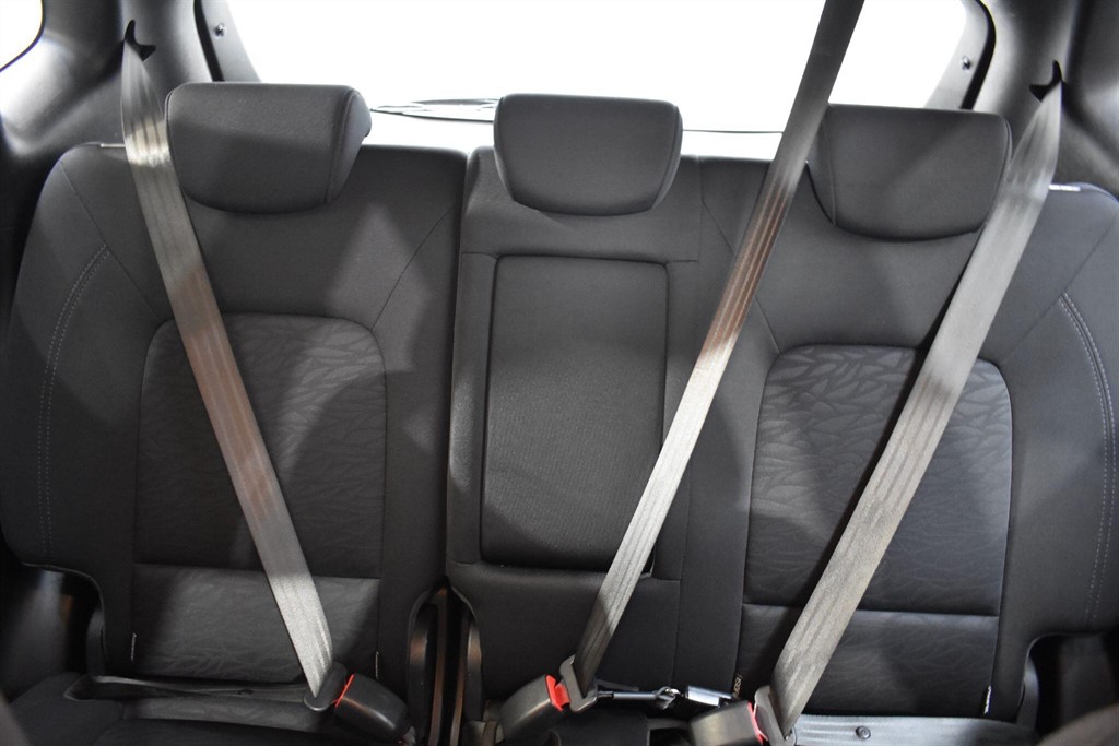 Used Hyundai Ix20 2011 for sale - 76861971: Photo 41