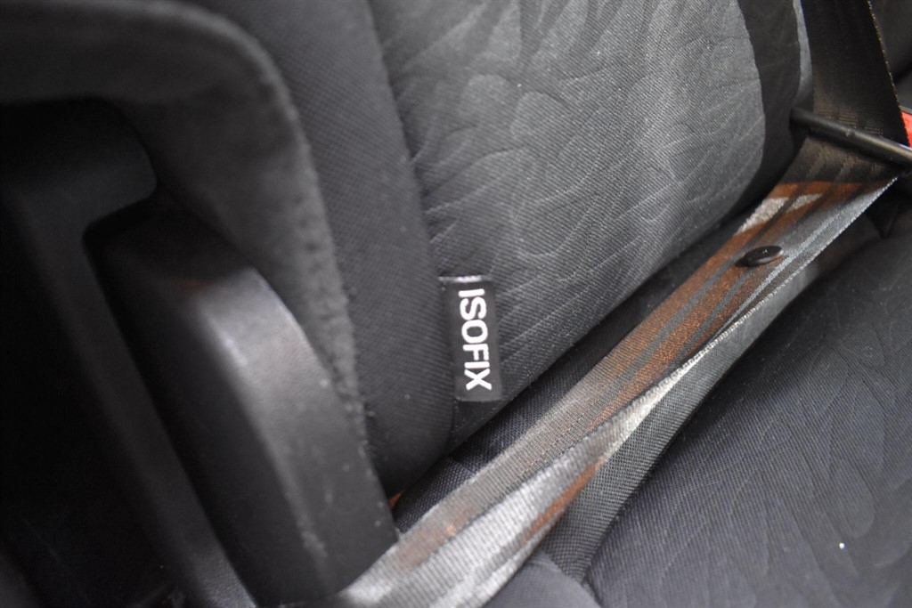 Used Hyundai Ix20 2011 for sale - 76861971: Photo 42