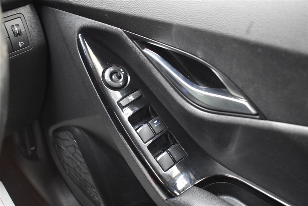 Used Hyundai Ix20 2011 for sale - 76861971: Photo 48