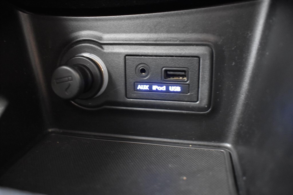 Used Hyundai Ix20 2011 for sale - 76861971: Photo 53