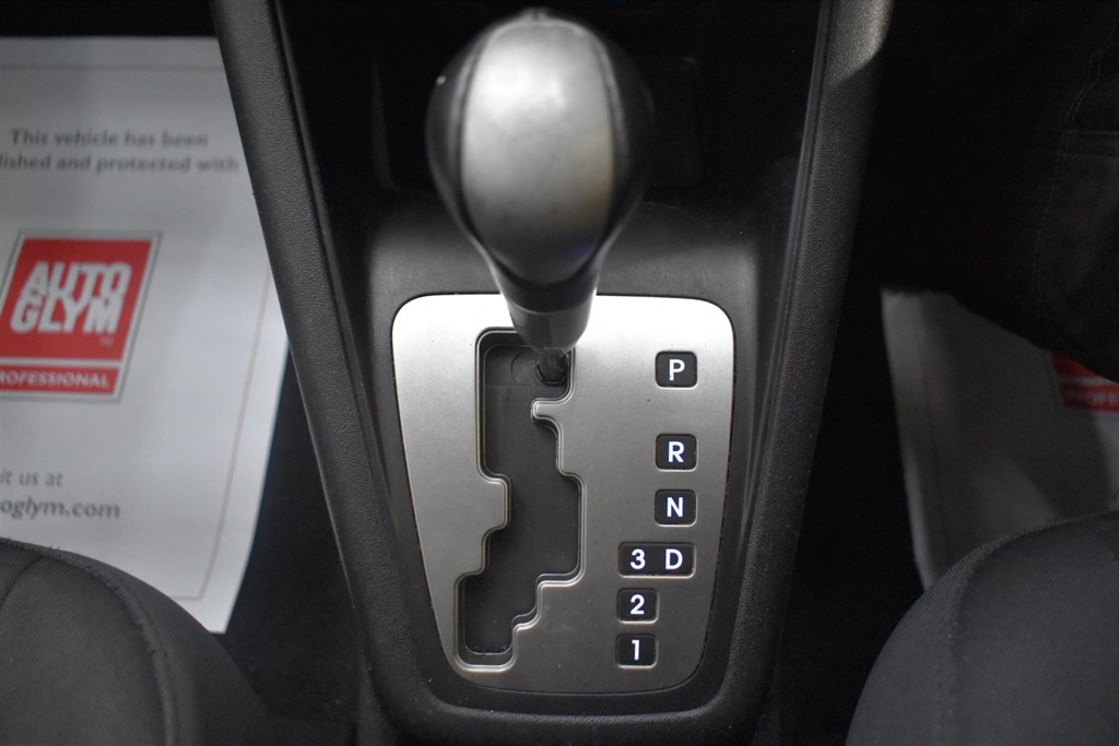 Used Hyundai Ix20 2011 for sale - 76861971: Photo 54