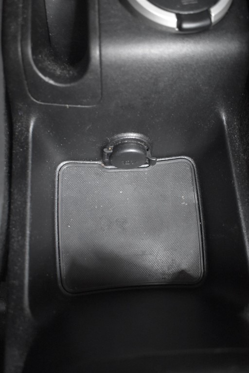 Used Hyundai Ix20 2011 for sale - 76861971: Photo 55