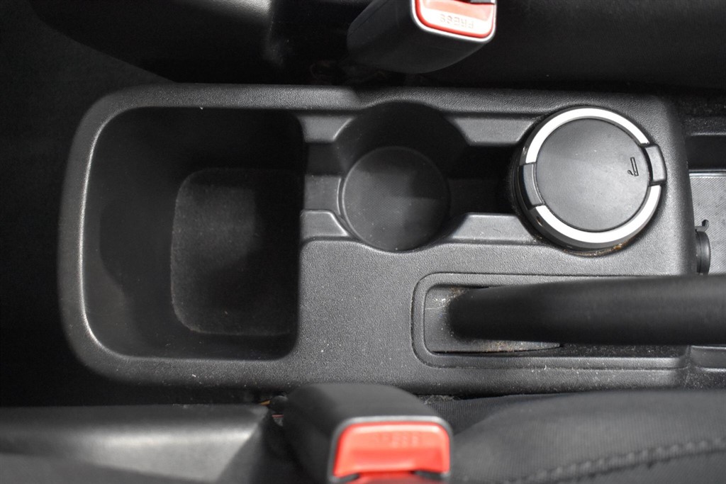 Used Hyundai Ix20 2011 for sale - 76861971: Photo 56