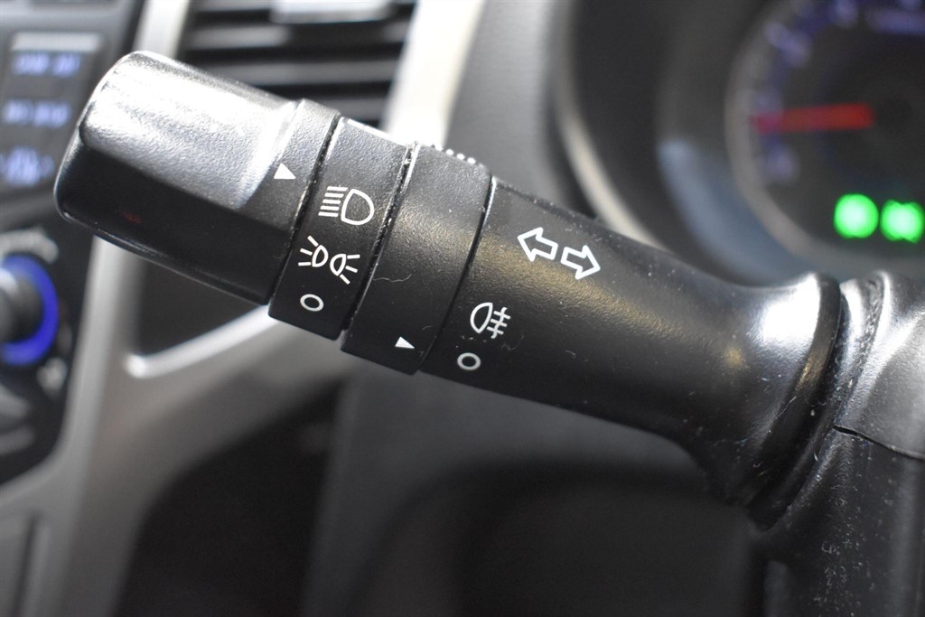 Used Hyundai Ix20 2011 for sale - 76861971: Photo 58