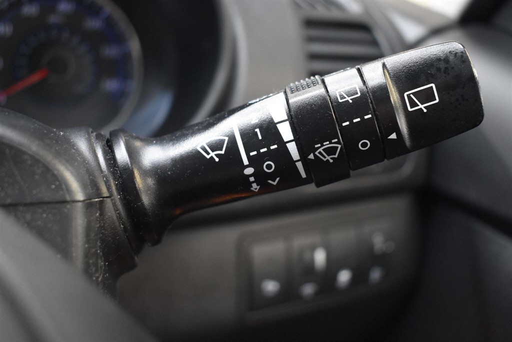 Used Hyundai Ix20 2011 for sale - 76861971: Photo 60