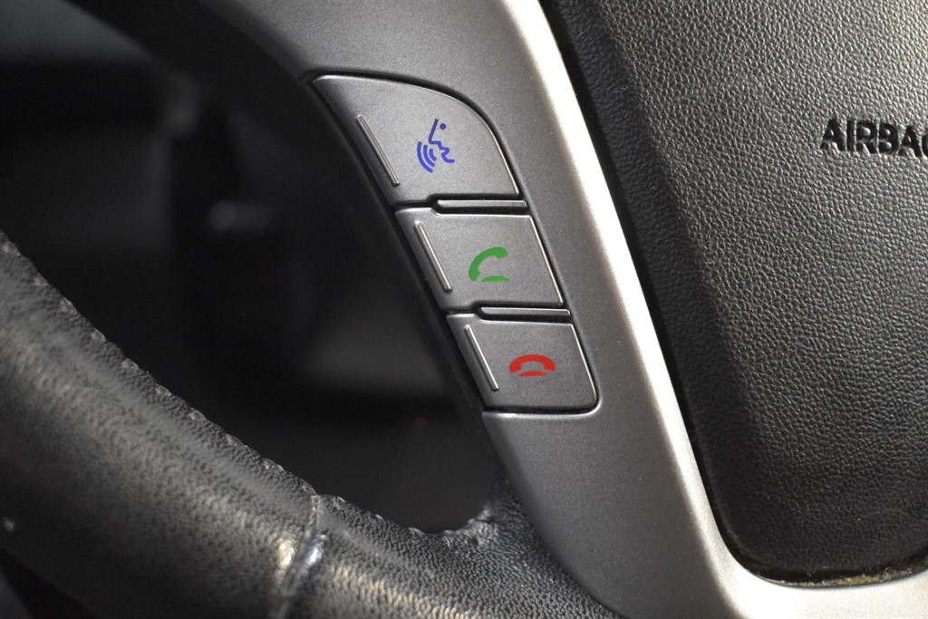 Used Hyundai Ix20 2011 for sale - 76861971: Photo 61