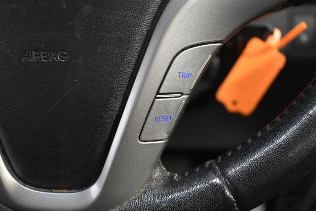 Used Hyundai Ix20 2011 for sale - 76861971: Photo 62