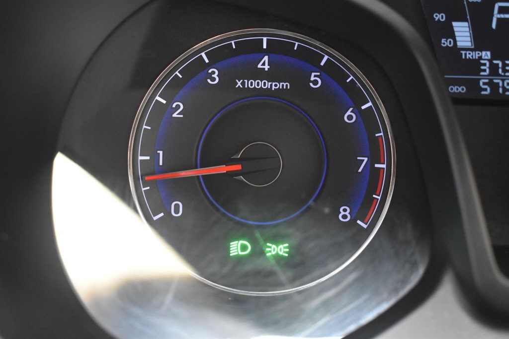 Used Hyundai Ix20 2011 for sale - 76861971: Photo 63