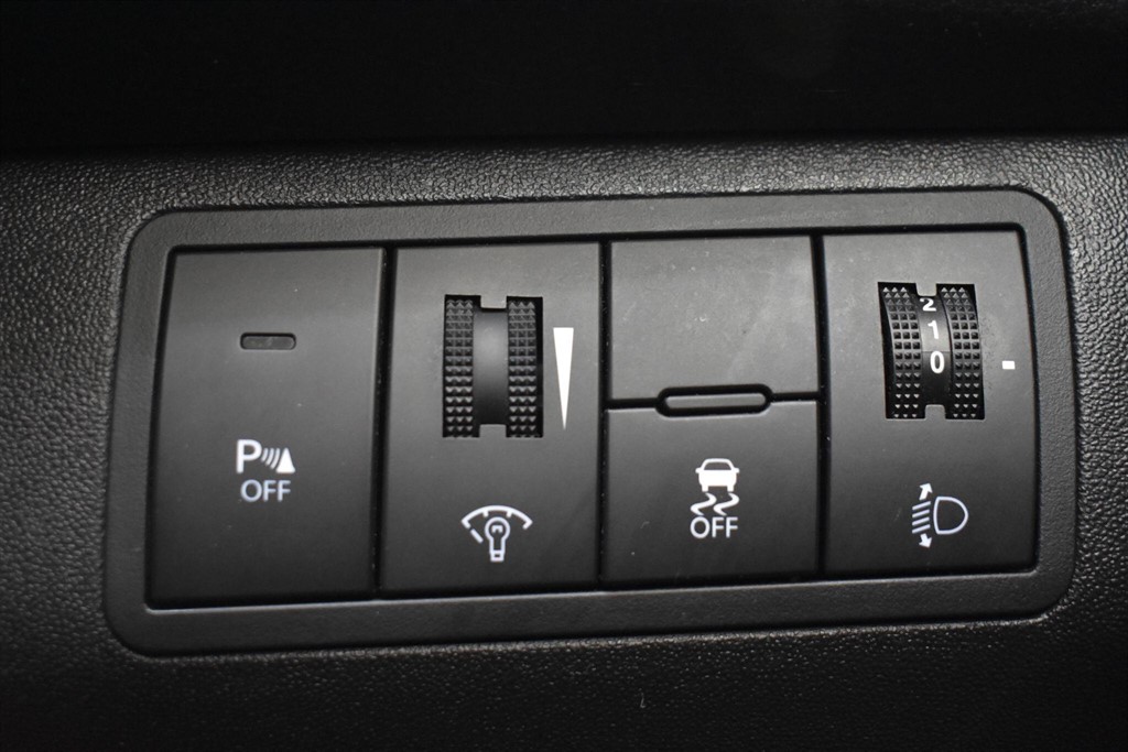 Used Hyundai Ix20 2011 for sale - 76861971: Photo 66