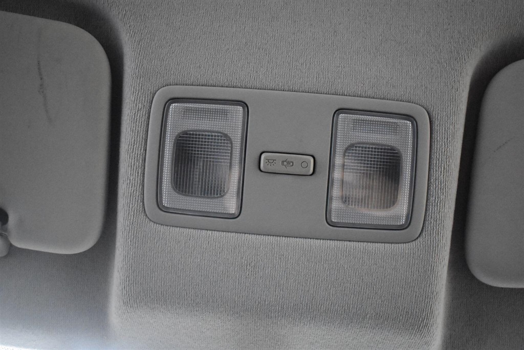 Used Hyundai Ix20 2011 for sale - 76861971: Photo 67