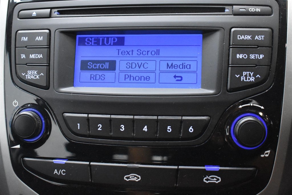 Used Hyundai Ix20 2011 for sale - 76861971: Photo 68