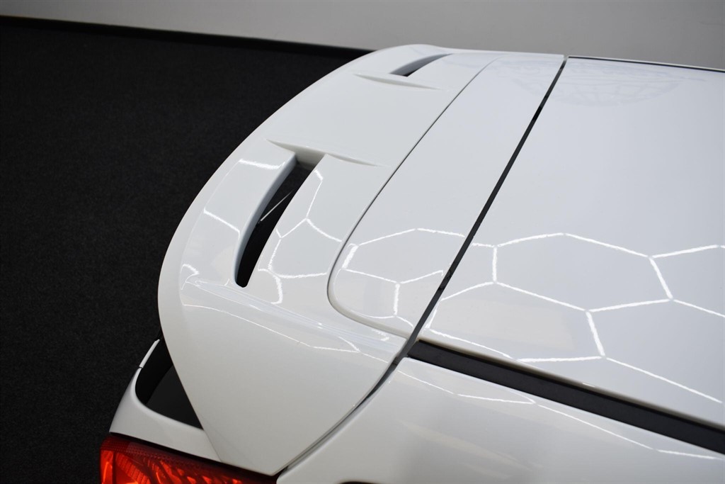 Used Ford Fiesta 2011 for sale - 77300710: Photo 17