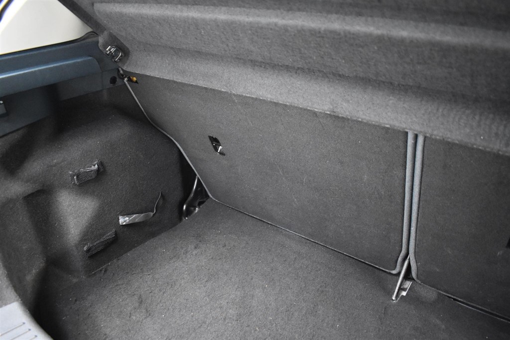 Used Ford Fiesta 2011 for sale - 77300710: Photo 27