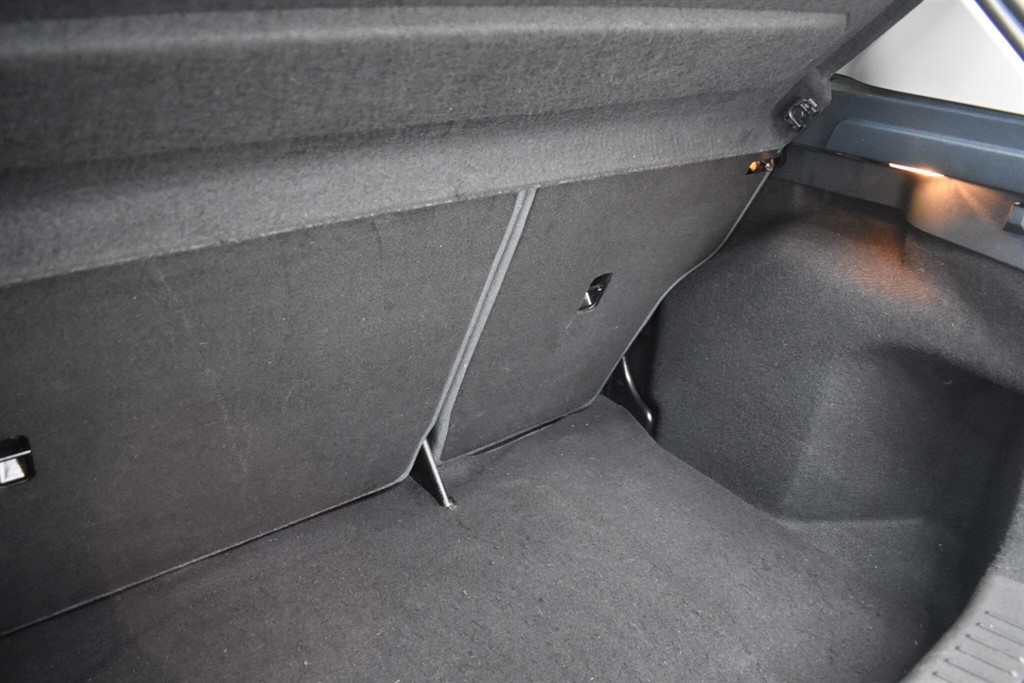 Used Ford Fiesta 2011 for sale - 77300710: Photo 28