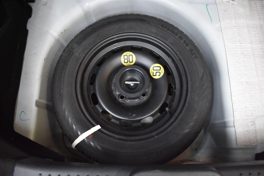 Used Ford Fiesta 2011 for sale - 77300710: Photo 29