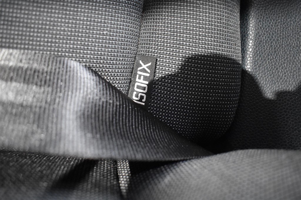 Used Ford Fiesta 2011 for sale - 77300710: Photo 39