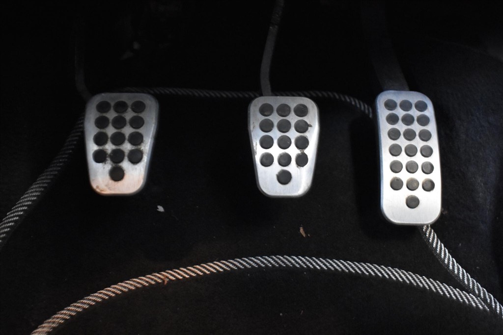 Used Ford Fiesta 2011 for sale - 77300710: Photo 47