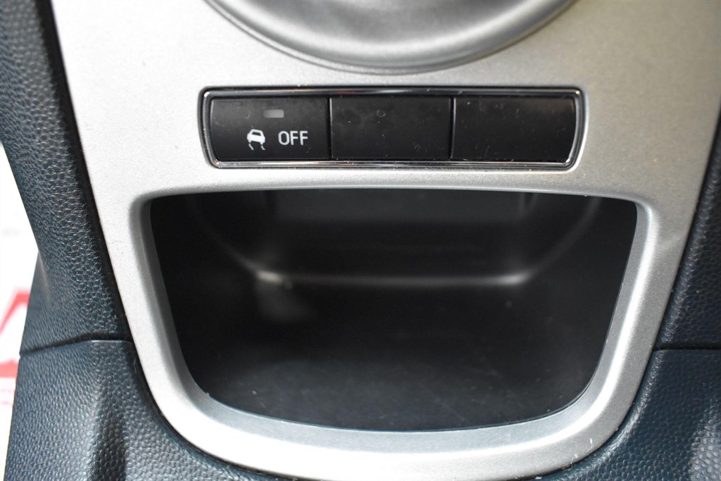 Used Ford Fiesta 2011 for sale - 77300710: Photo 56