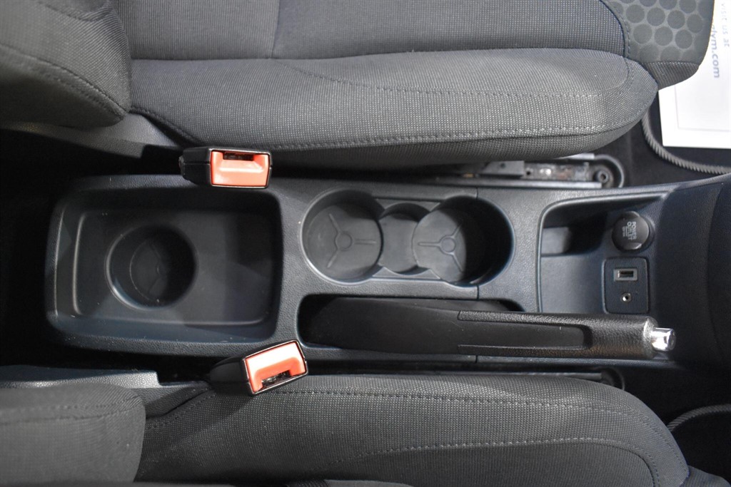 Used Ford Fiesta 2011 for sale - 77300710: Photo 60