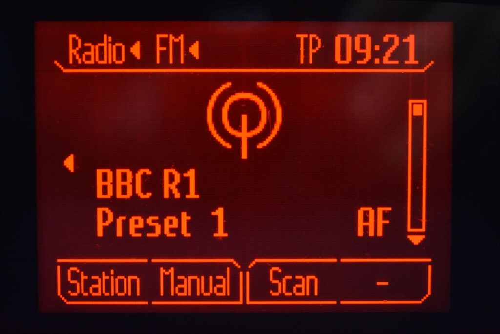 Used Ford Fiesta 2011 for sale - 77300710: Photo 74