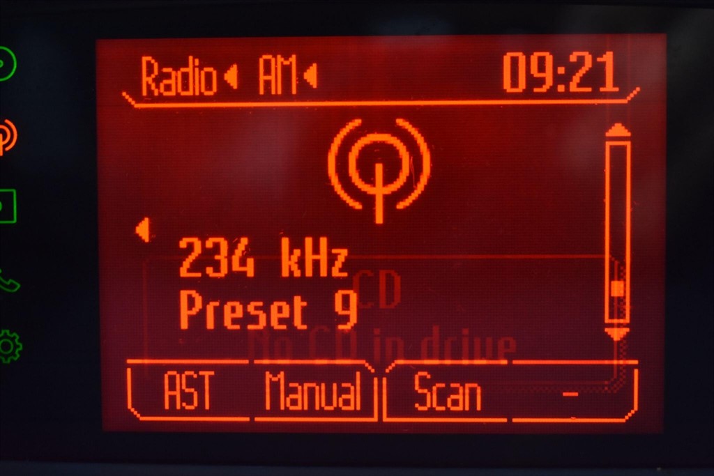 Used Ford Fiesta 2011 for sale - 77300710: Photo 75