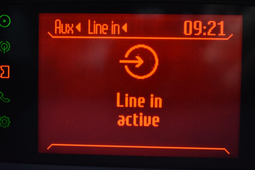 Used Ford Fiesta 2011 for sale - 77300710: Photo 76