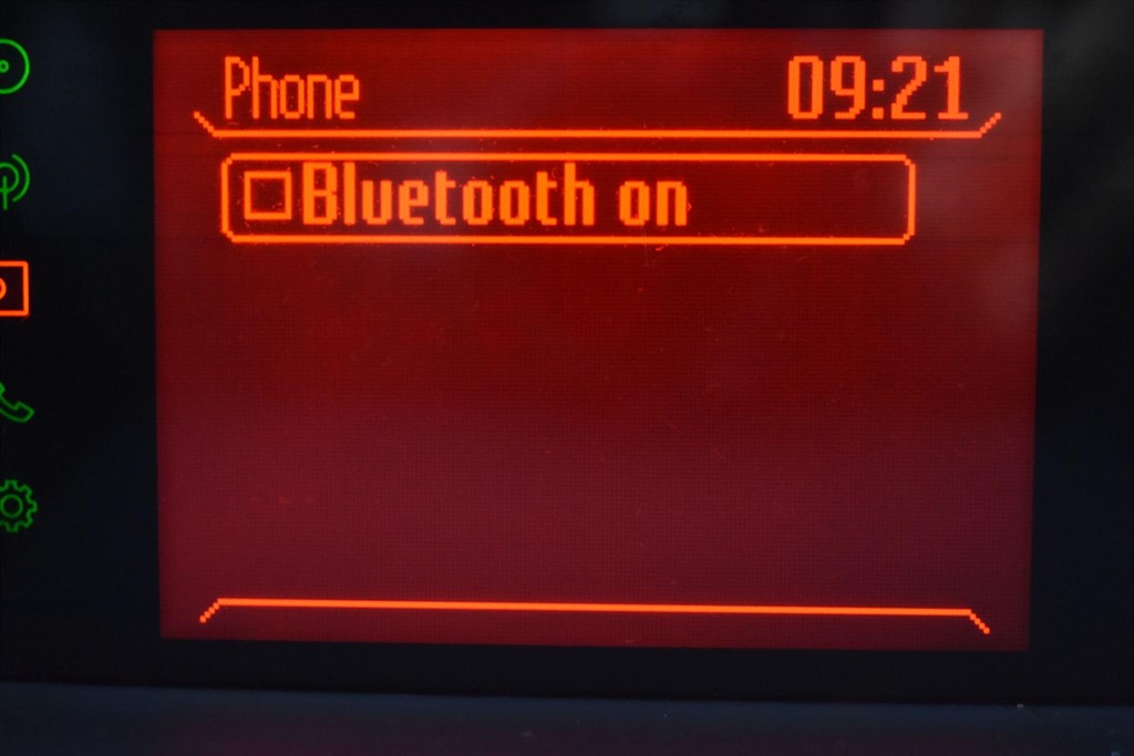 Used Ford Fiesta 2011 for sale - 77300710: Photo 77