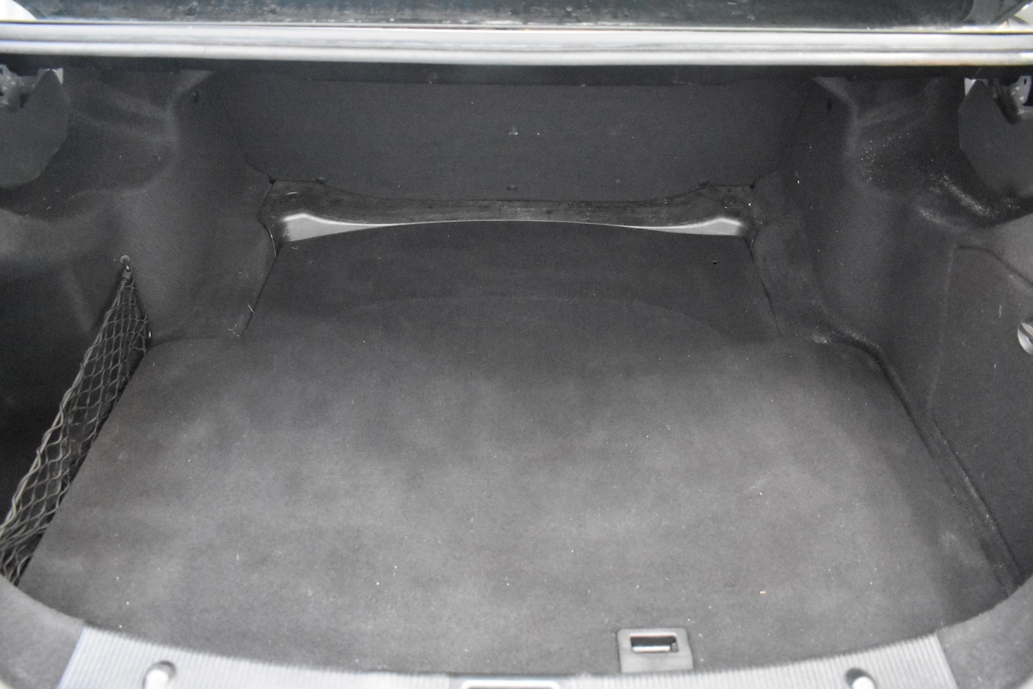 Used Mercedes-Benz C Class 2010 for sale - 76640629: Photo 19