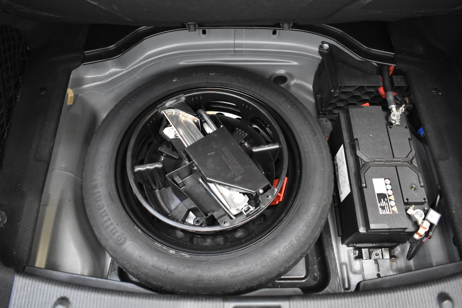 Used Mercedes-Benz C Class 2010 for sale - 76640629: Photo 20