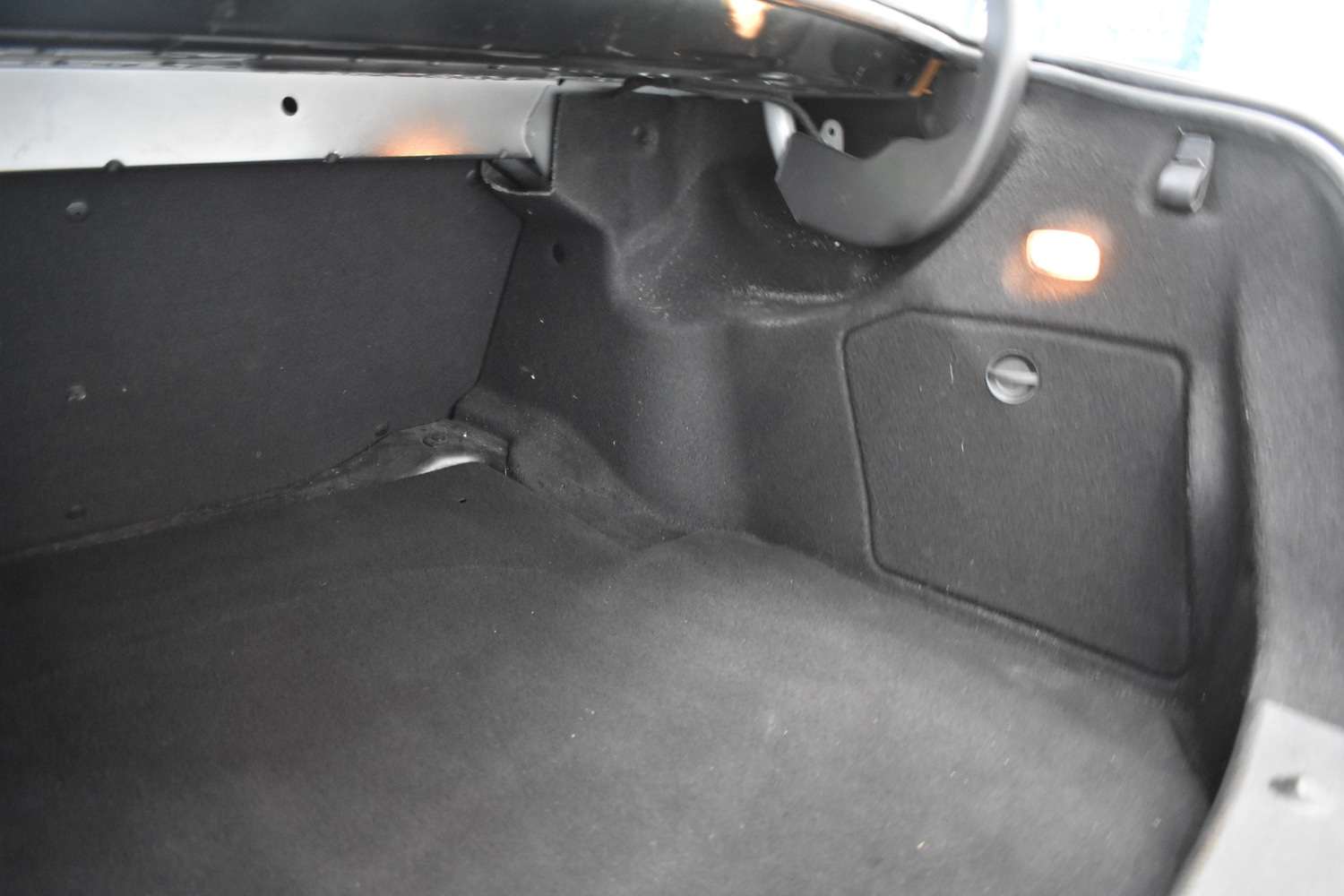 Used Mercedes-Benz C Class 2010 for sale - 76640629: Photo 22