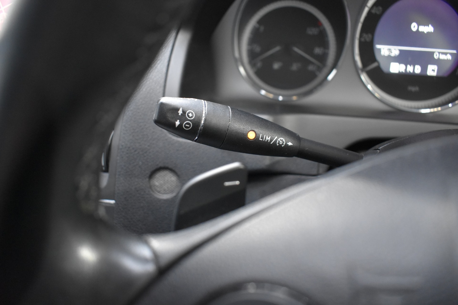 Used Mercedes-Benz C Class 2010 for sale - 76640629: Photo 44