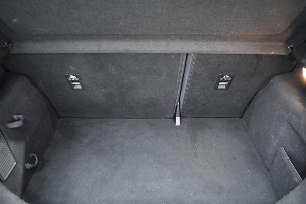 Used Ford Fiesta 2019 for sale - 77218942: Photo 24