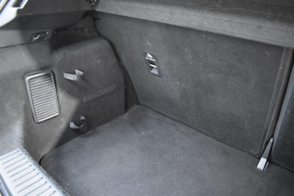 Used Ford Fiesta 2019 for sale - 77218942: Photo 25