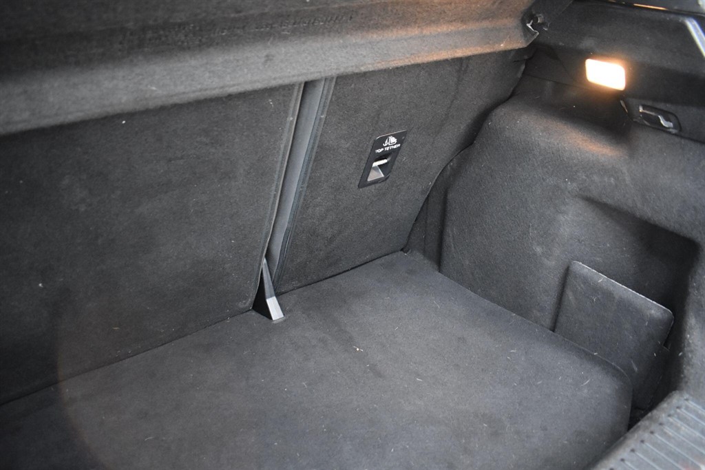 Used Ford Fiesta 2019 for sale - 77218942: Photo 26