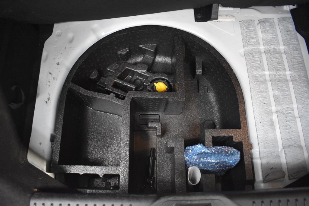 Used Ford Fiesta 2019 for sale - 77218942: Photo 27