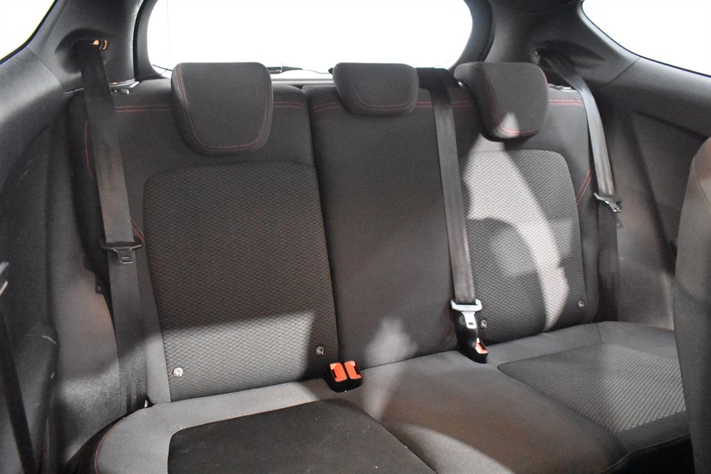 Used Ford Fiesta 2019 for sale - 77218942: Photo 37