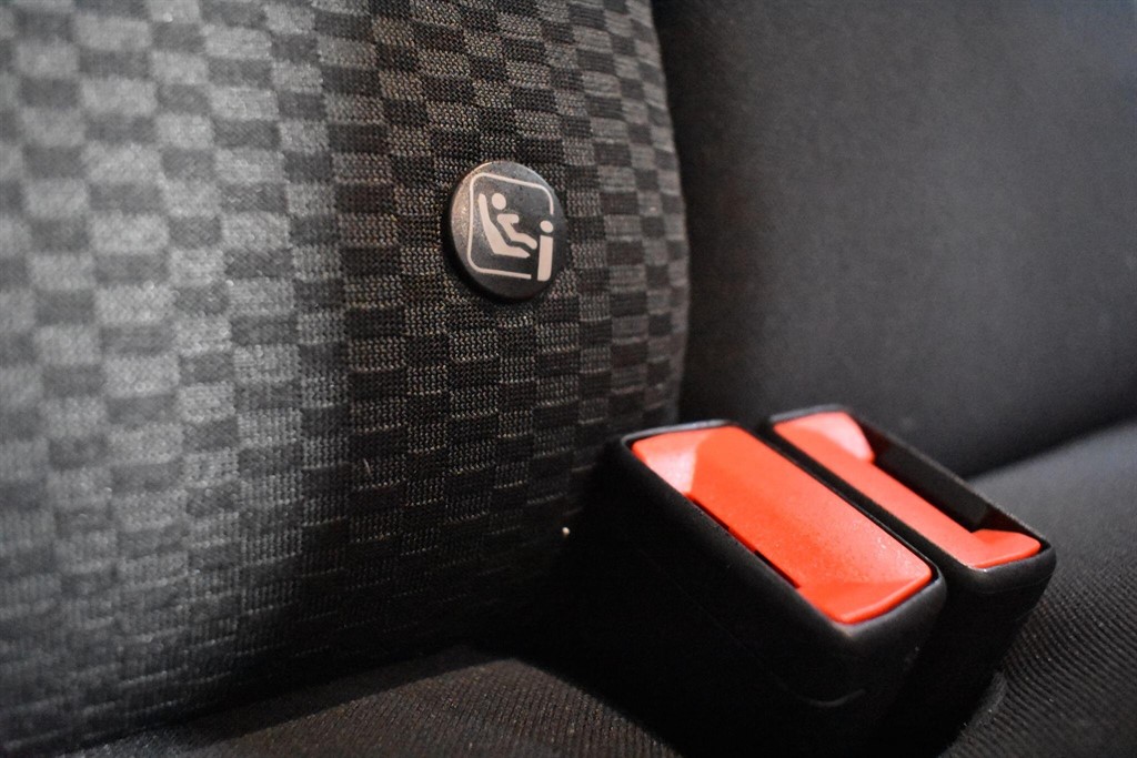 Used Ford Fiesta 2019 for sale - 77218942: Photo 38