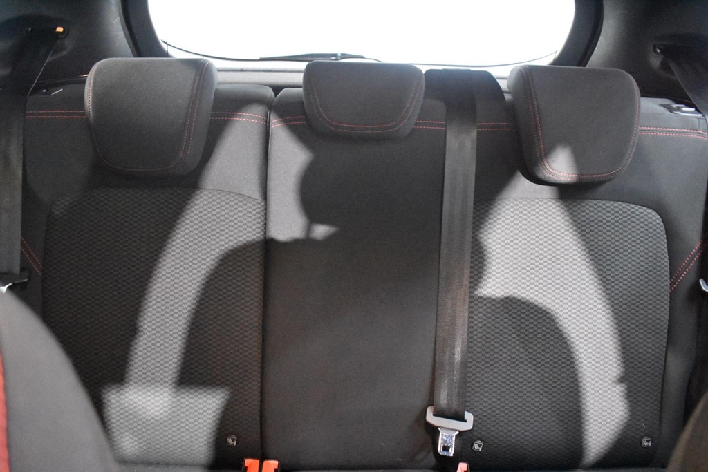 Used Ford Fiesta 2019 for sale - 77218942: Photo 39