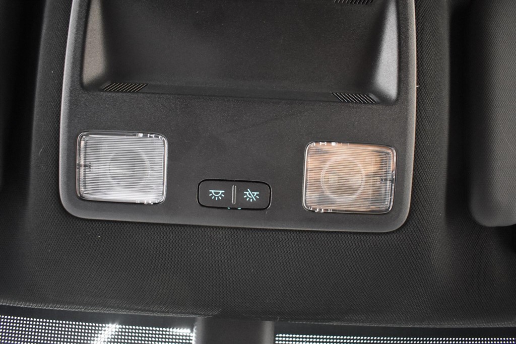 Used Ford Fiesta 2019 for sale - 77218942: Photo 47