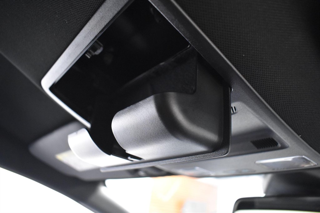 Used Ford Fiesta 2019 for sale - 77218942: Photo 48