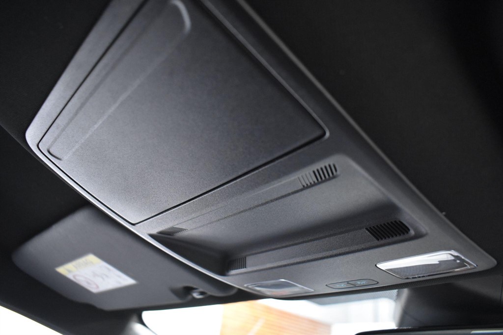 Used Ford Fiesta 2019 for sale - 77218942: Photo 49