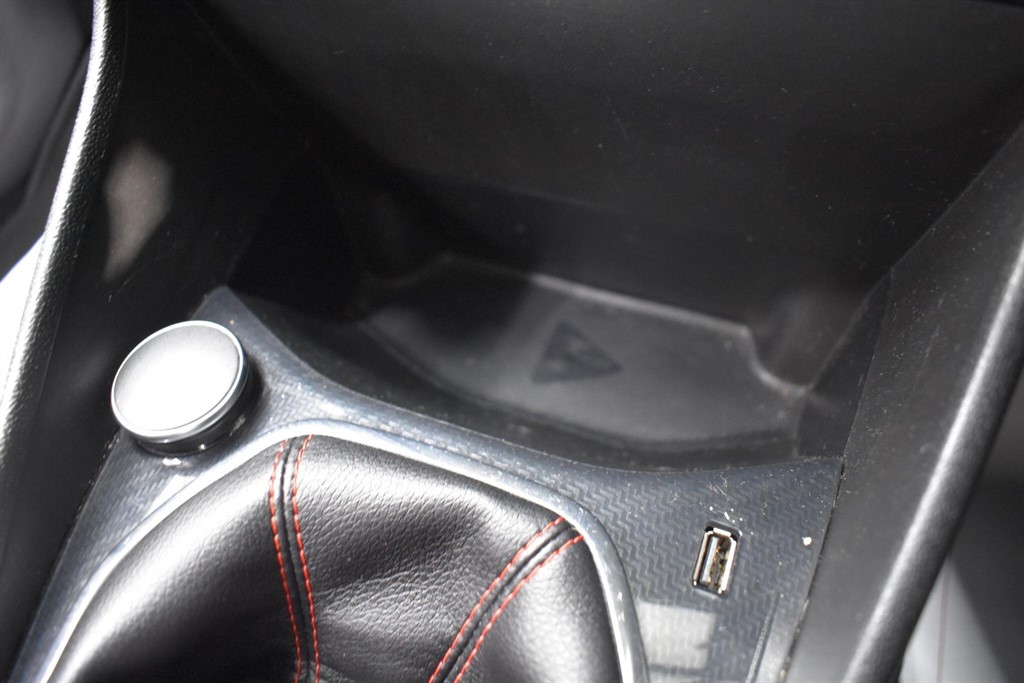 Used Ford Fiesta 2019 for sale - 77218942: Photo 54