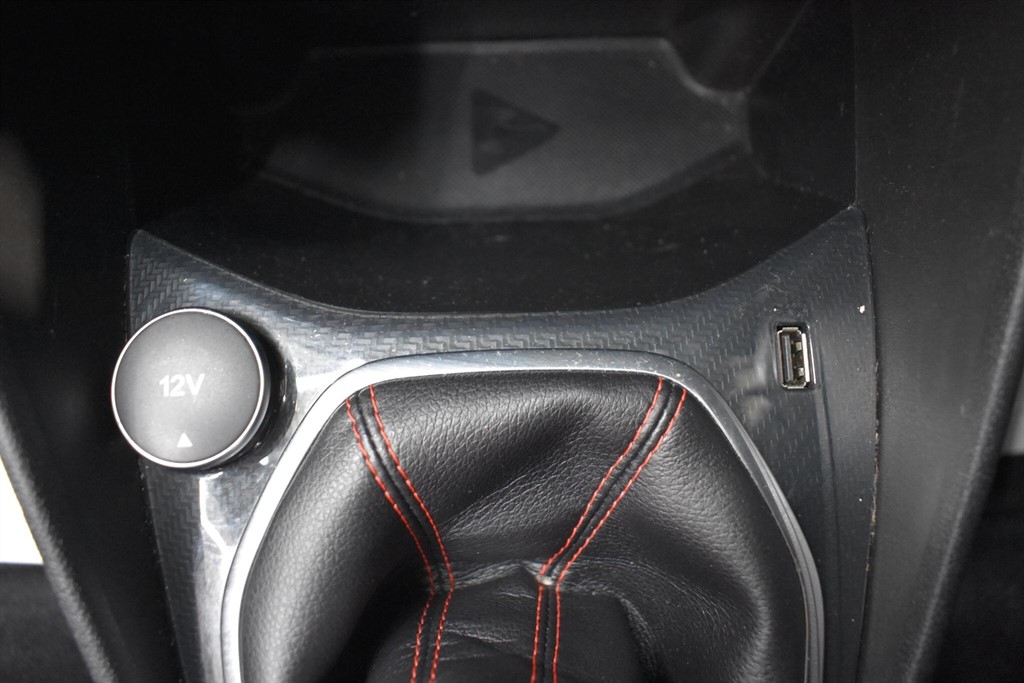 Used Ford Fiesta 2019 for sale - 77218942: Photo 55