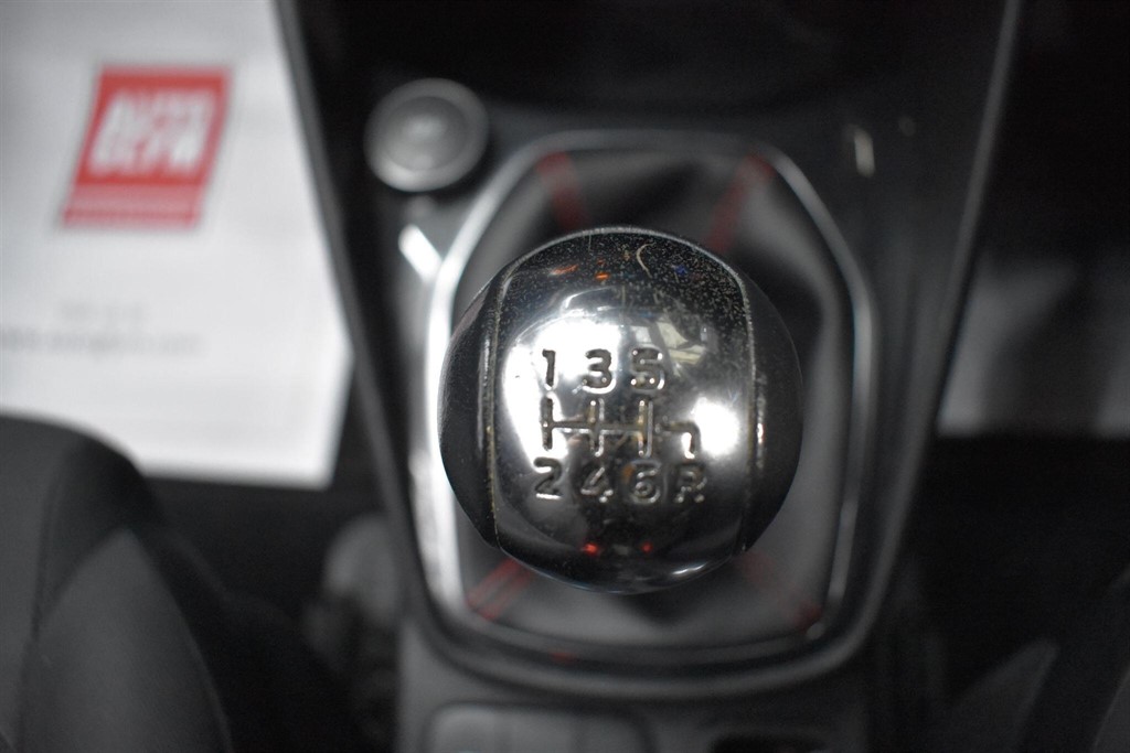 Used Ford Fiesta 2019 for sale - 77218942: Photo 56