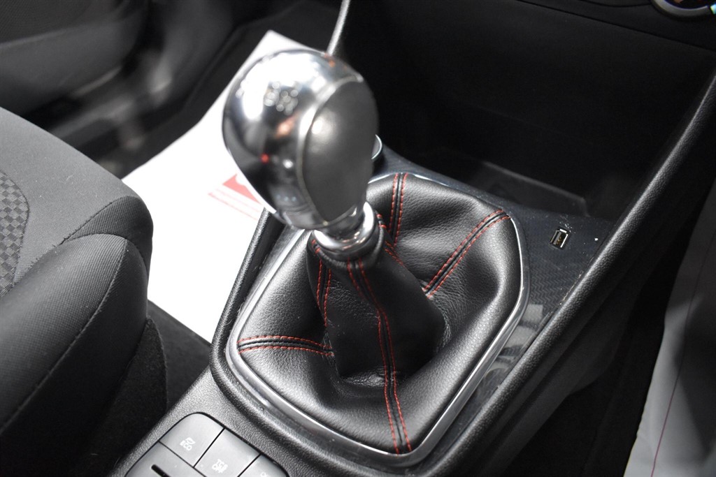 Used Ford Fiesta 2019 for sale - 77218942: Photo 57