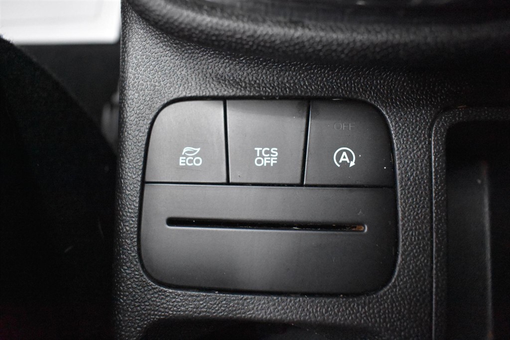 Used Ford Fiesta 2019 for sale - 77218942: Photo 58