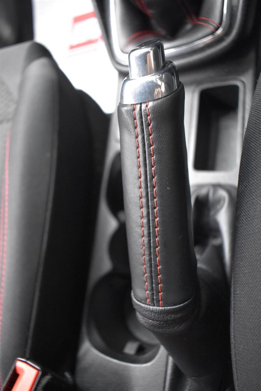 Used Ford Fiesta 2019 for sale - 77218942: Photo 60