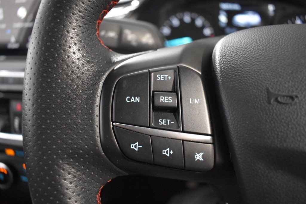 Used Ford Fiesta 2019 for sale - 77218942: Photo 62