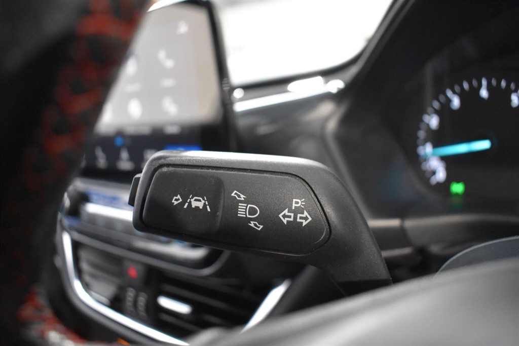 Used Ford Fiesta 2019 for sale - 77218942: Photo 63